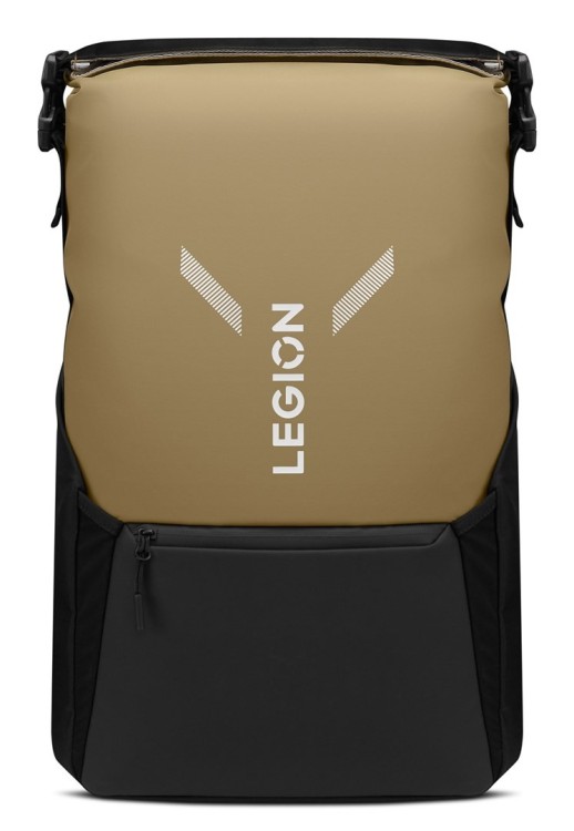 Lenovo Legion 16" Backpack GB500 GX41U39298