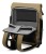 Lenovo Legion 16" Backpack GB500 GX41U39298