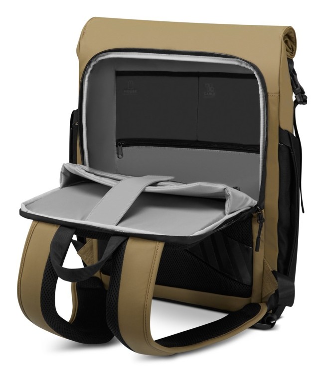 Lenovo Legion 16" Backpack GB500 GX41U39298