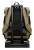 Lenovo Legion 16" Backpack GB500 GX41U39298