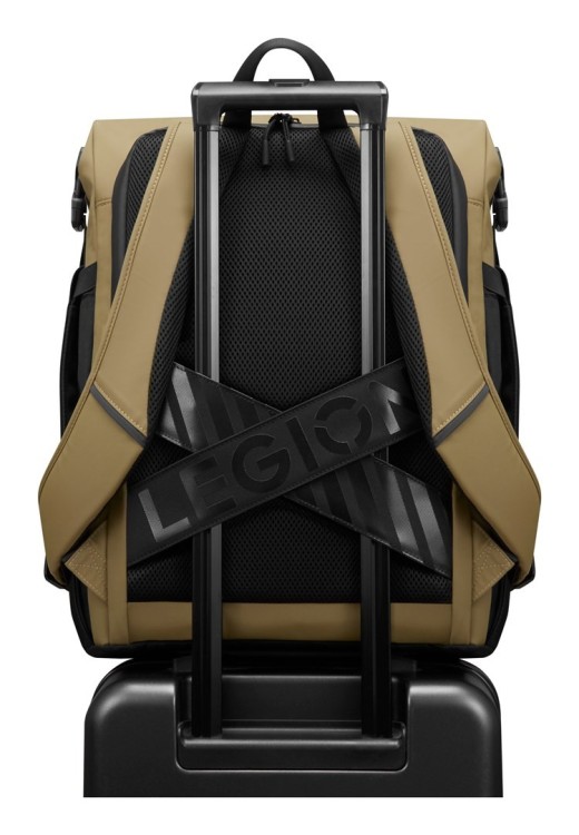 Lenovo Legion 16" Backpack GB500 GX41U39298