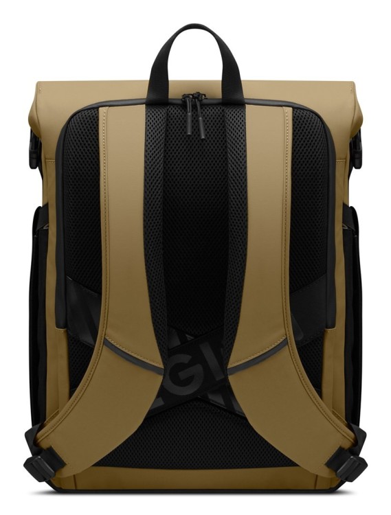 Lenovo Legion 16" Backpack GB500 GX41U39298
