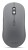 Lenovo Yoga Bluetooth Silent Mouse (Luna Grey) GY51S61919