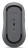 Lenovo Yoga Bluetooth Silent Mouse (Luna Grey) GY51S61919