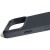 Etui skórzane do iPhone 17 Pro basalt Mujjo