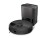 Robot sprzątający iRobot Roomba Combo 105+ (czarny)