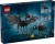 LEGO 76458 Harry Potter - Rodzina Testrali