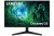 MONITOR SAMSUNG ODYSSEY G5 LED 27" LS27FG530EUXEN 200Hz