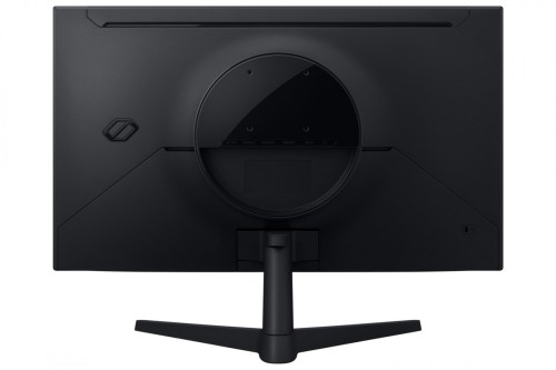 MONITOR SAMSUNG ODYSSEY G5 LED 27" LS27FG530EUXEN 200Hz