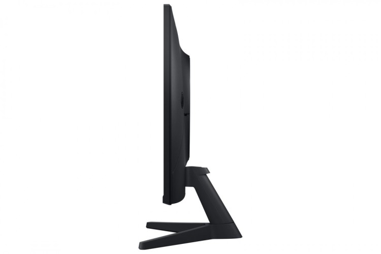 MONITOR SAMSUNG ODYSSEY G5 LED 27" LS27FG530EUXEN 200Hz
