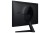 MONITOR SAMSUNG ODYSSEY G5 LED 27" LS27FG530EUXEN 200Hz