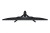 MONITOR SAMSUNG ODYSSEY G5 LED 27" LS27FG530EUXEN 200Hz