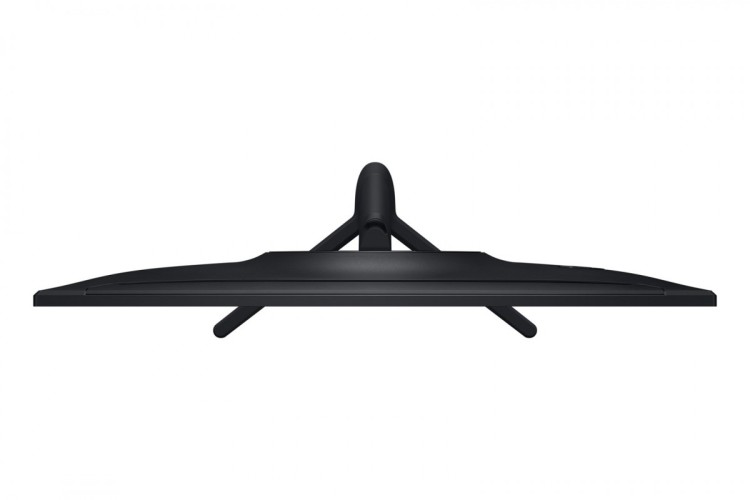 MONITOR SAMSUNG ODYSSEY G5 LED 27" LS27FG530EUXEN 200Hz