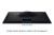 MONITOR SAMSUNG ODYSSEY G5 LED 27" LS27FG530EUXEN 200Hz