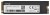 Dysk SSD Lexar NM790 512GB M.2 PCIe NVMe