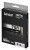 Dysk SSD Lexar NM790 512GB M.2 PCIe NVMe