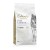 Eden Fish Cuisine rasy średnie i duże 2kg
