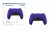 Kontroler bezprzewodowy SONY PlayStation DualSense –fioletowy