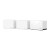 System mesh Mercusys HaloH85X(3-pack)