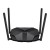 Router Mercusys MR85X