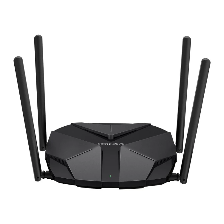 Router Mercusys MR85X