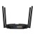 Router Mercusys MR85X