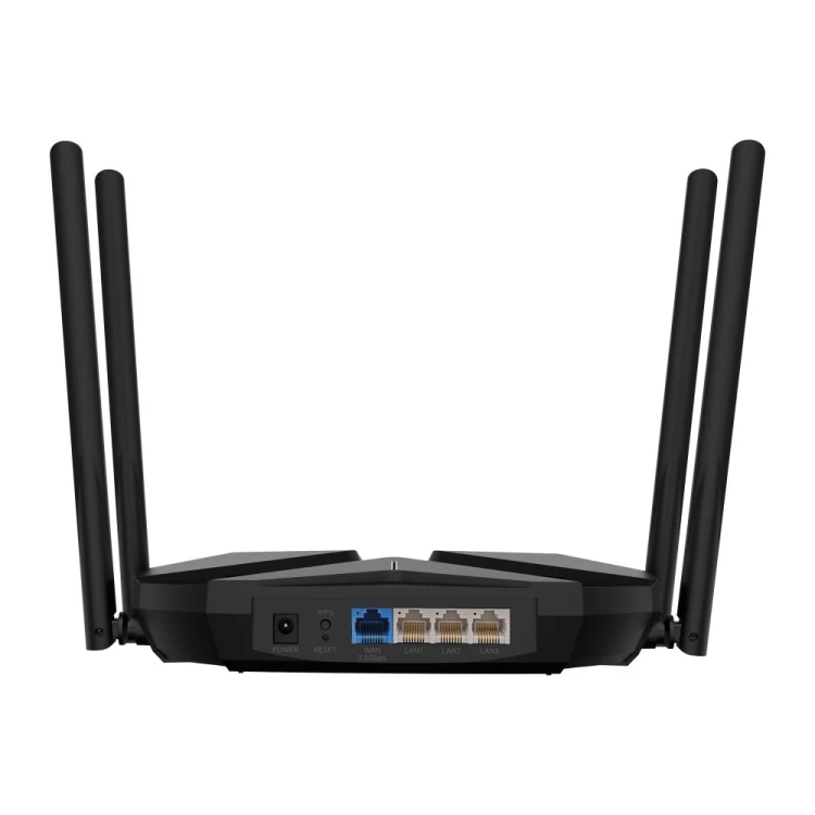 Router Mercusys MR85X