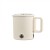 Czajnik elektryczny 0,8L MR-009-BEIGE MAESTRO