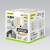 Czajnik elektryczny 0,8L MR-009-BEIGE MAESTRO