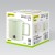 Czajnik elektryczny 0,8L MR-009-BEIGE MAESTRO