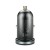 EVERACTIVE ŁADOWARKA SAMOCHODOWA 1X USB + 1X USB-C 35W QC 3.0 PD CZARNA CC-30Q