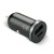 EVERACTIVE ŁADOWARKA SAMOCHODOWA 1X USB + 1X USB-C 35W QC 3.0 PD CZARNA CC-30Q