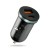 EVERACTIVE ŁADOWARKA SAMOCHODOWA 1X USB + 1X USB-C 35W QC 3.0 PD CZARNA CC-30Q