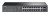 Switch TP-LINK ES220GP Omada Easy Managed