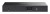 Switch TP-LINK ES220GP Omada Easy Managed