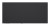 Switch TP-LINK ES220GP Omada Easy Managed