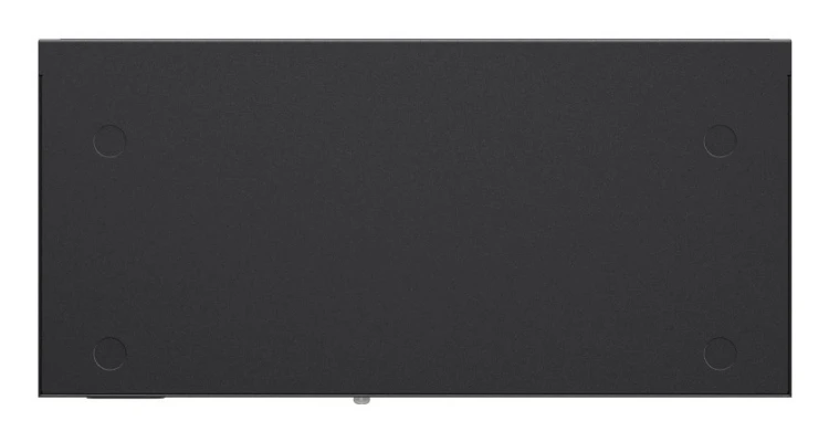 Switch TP-LINK ES220GP Omada Easy Managed