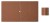 Etui magnetyczne Onyx Boox Note Air 5C/4C Brown