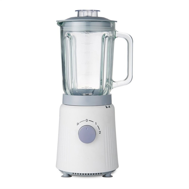 Blender kielichowy 1200W MR-571 MAESTRO
