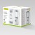 Blender kielichowy 1200W MR-571 MAESTRO