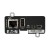 Eaton Gigabit Network Card M3