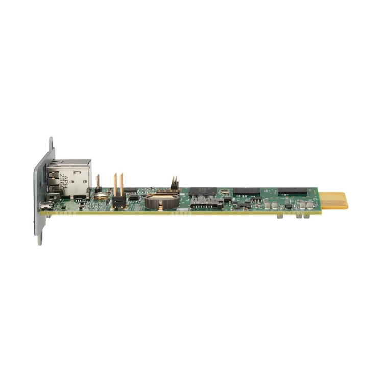Eaton Gigabit Network Card M3