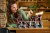 LEGO 21363 Icons - Goonies