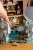 LEGO 21363 Icons - Goonies