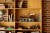 LEGO 21363 Icons - Goonies