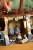 LEGO 21363 Icons - Goonies