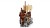 LEGO 21363 Icons - Goonies