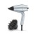 Suszarka do włosów Babyliss D773DE