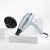 Suszarka do włosów Babyliss D773DE