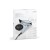 Suszarka do włosów Babyliss D773DE